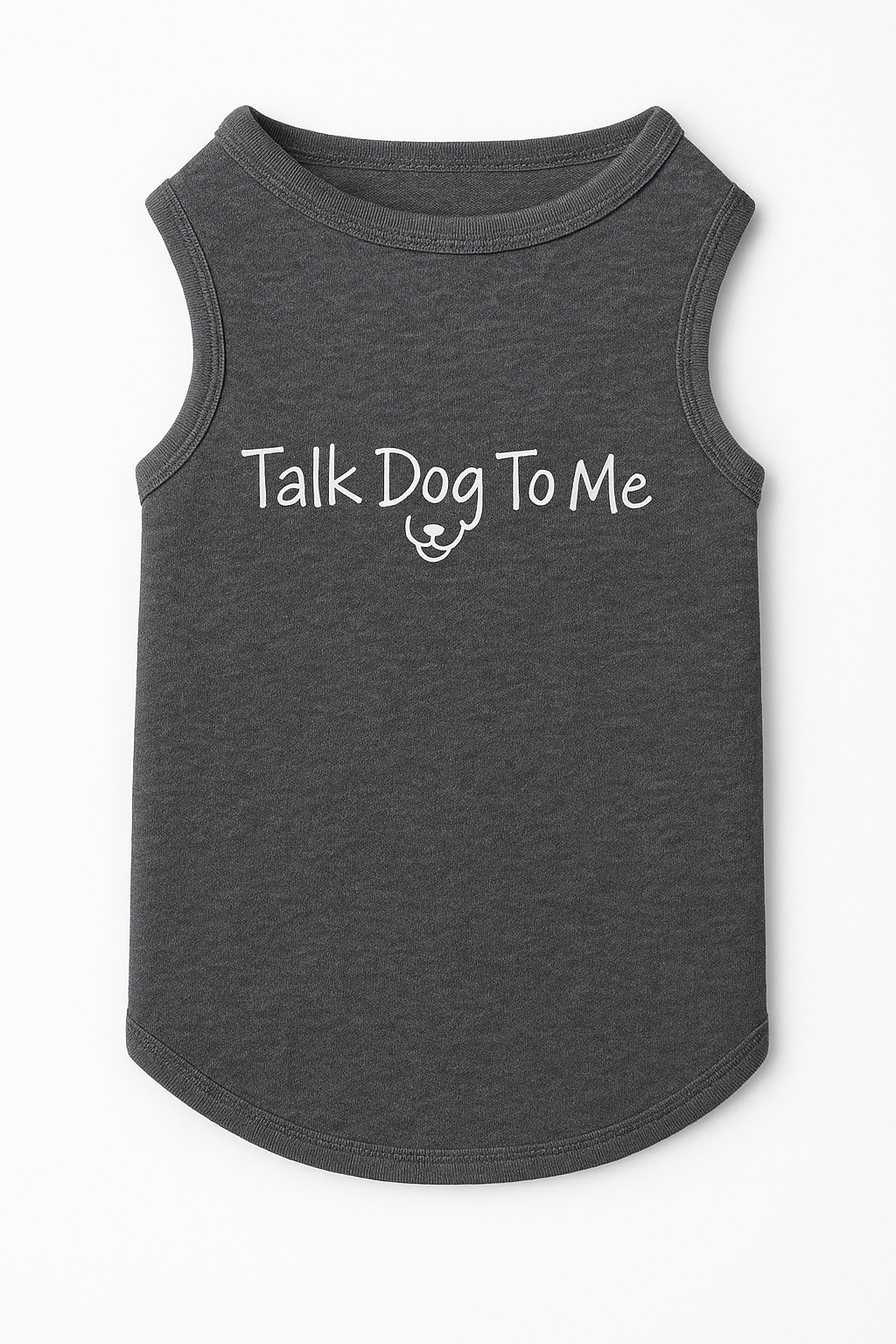 TDTM Doggie T-Shirts